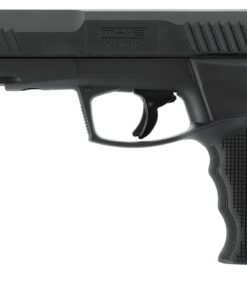 Umarex 2.4066 HDP 50 Gen2 TP50 Self Defense Pistol