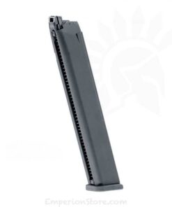 Umarex 2.6419.1 Glock Airsoft Magazine
