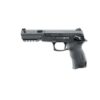 Umarex 5.8187 Airgun Dx17 Cal.4.5mm (.177)
