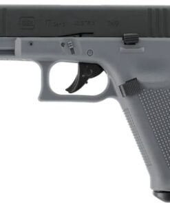 Umarex Glock 17 Gen5 Air Gun - 5.8472