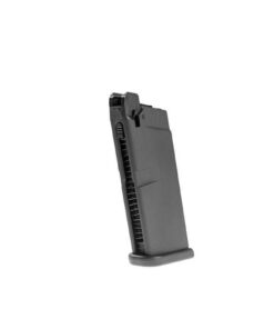 Umarex Glock 42 Magazine - 2.6410.1