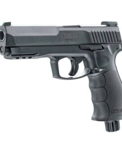 Umarex HDP 50 Pistol - 2.4766