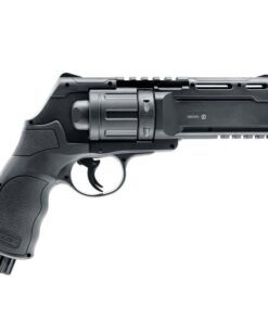 Umarex HDR 50 Self Defence Revolver