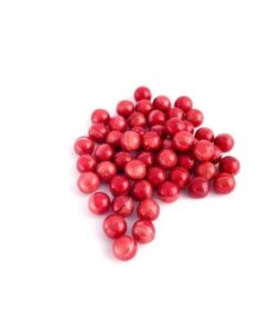 Umarex HDR .50cal Pepperballs - Pack of 10