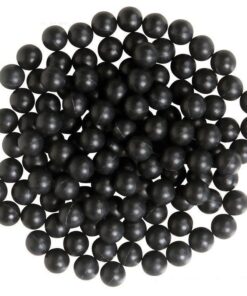 Umarex HDR .50cal Riotballs / Pack of 200