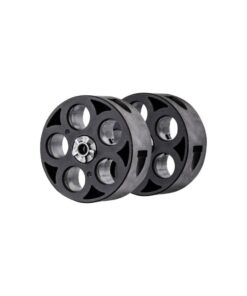 Umarex HDR 68 Magazines - 2 Pack