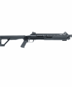 Umarex HDX 68 Home Defence Co2 Rifle Extreme - 2.4747