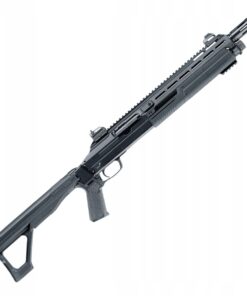 Umarex HDX 68 Home Defence Rifle - 2.4746