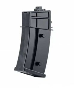 Umarex Heckler & Koch G36C IDZ Airsoft Magazine 6mm â 2.6300.1