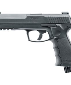 Umarex T4E HDP 50 Home Defence Pistol Paintball Marker Kit