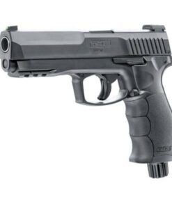 Umarex T4E HDP 50 Home Self Defence Pistol (50Cal Shooter - 2.4766)