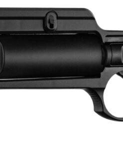 Umarex T4E HDR 50 Cartridge Launcher - 2.4757.2