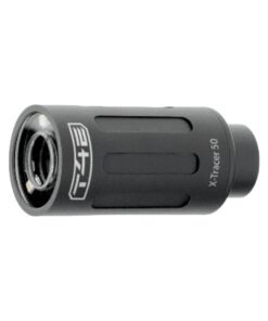 Umarex T4E X-Tracer 50 Muzzle - 2.4050