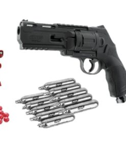 Umarex TR50 2.4058 HDR 50 Gen2 Hell Combo