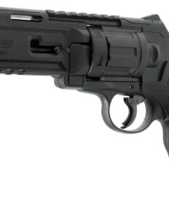 Umarex TR50 Self Defense Revolver HDR50 Gen2 - 2.4058