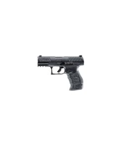 Umarex Walther PPQ M2  Paintball Pistol 2.4760 . 43 cal