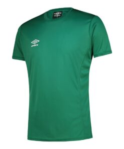 Umbro Men's Vincita Soccer Jersey