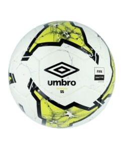Umbro Neo Precision Ball