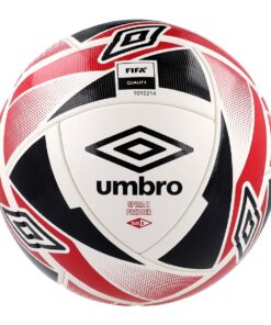 Umbro Spira II Premier Ball