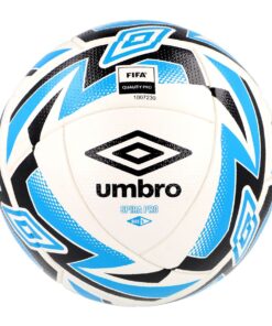 Umbro Spira Pro Ball