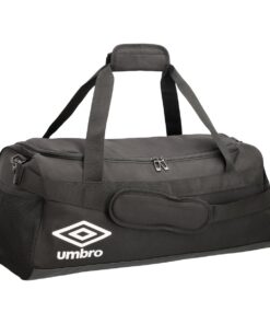 Umbro Team Training 2 Medium Holdall Bag