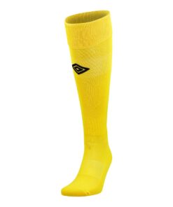 Umbro Trent Soccer Socks