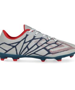 Umbro - Velocita Alchemist Premier FG Soccer Boots