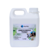 Umkhumiso Tonic - Livestock Complete Health