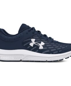 Under Armour Men's Charged Assert 10 Road Running Shoes