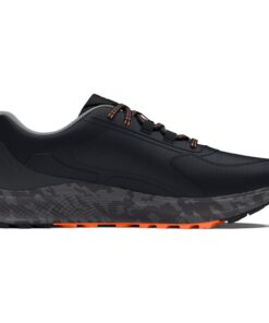 Under Armour Men's Charged Bandit TR 3 Trail Running Shoes