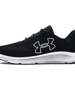 Under Armour Men's Charged Pursuit 3 BL Road Running Shoes