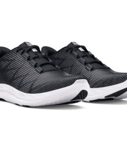 Under Armour Men's Charged Speed Swift Road Running Shoes - UK 7