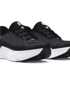 Under Armour Men's Infinite Pro Road Running Shoes