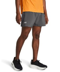 Under Armour Men's Launch 5'' Running Shorts