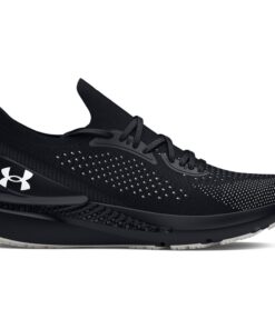 Under Armour Men's Shift Road Running Shoes