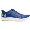 Under Armour Men's Speed Swift Road Running Shoes - UK 6.5