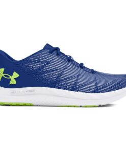 Under Armour Men's Speed Swift Road Running Shoes - UK 9.5