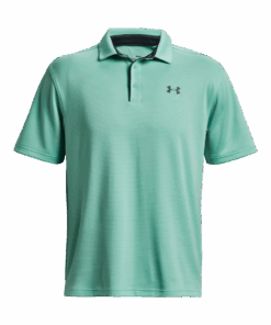 Under Armour Men's Tech Polo - S