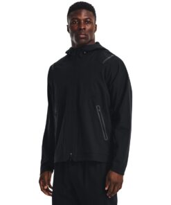 Under Armour Men's Unstoppable Jacket