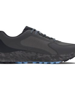 Under Armour Women's Bandit Trail 3 Trail Running Shoes - UK 8.5