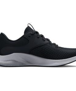 Under Armour Women's Charged Aurora 2 Training Shoes