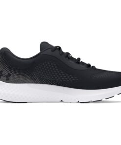 Under Armour Women's Charged Rogue 4 Road Running Shoes