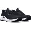 Under Armour Women's Dynamic Select Training Shoes - UK 3.5