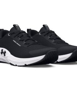 Under Armour Women's Dynamic Select Training Shoes - UK 5