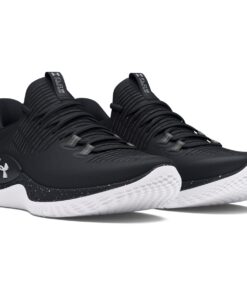 Under Armour Women's Dynamic Training Shoes