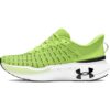 Under Armour Women's Infinite Elite Road Running Shoes - UK 4