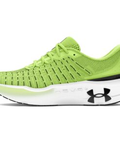 Under Armour Women's Infinite Elite Road Running Shoes - UK 6