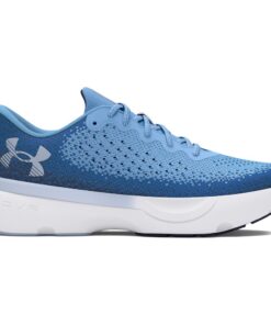 Under Armour Women's Infinite Road Running Shoes - UK 5