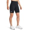 Under Armour Women's Rival 7" Training Shorts - XS