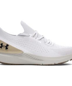 Under Armour Women's Shift Road Running Shoes